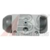 A.B.S. 52982 Wheel Brake Cylinder